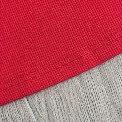 1:1 quality version Cross Flower Embroidery Knit Cami Top 3 colors 29306376