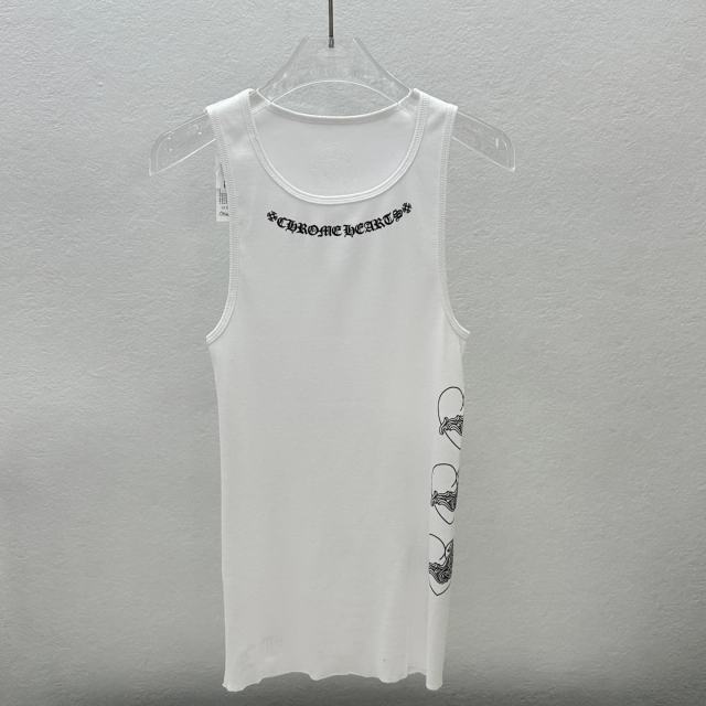 1:1 quality version Sanskrit Vine Heart Print Long Bodycon Tank Dress for girls 29093449