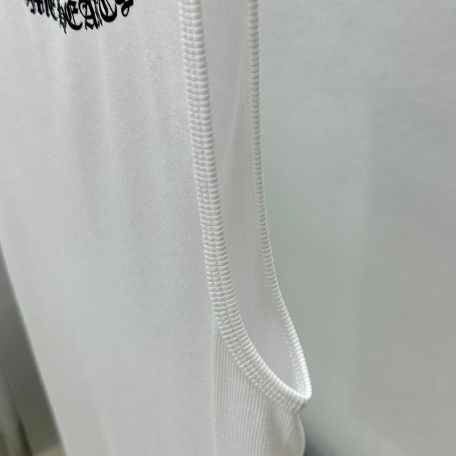 1:1 quality version Sanskrit Vine Heart Print Long Bodycon Tank Dress for girls 29093449