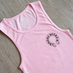 1:1 quality version Co-branded Deadly Doll Statue of Liberty Cross Sanskrit Knitted Tank Dress for girls 29033517
