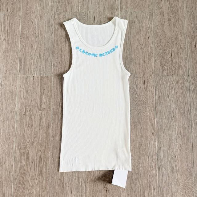 1:1 quality version Summer Fresh Knitted Tank Dress 2 colors for girls 29033522