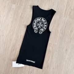 1:1 quality version Cracked Print Knitted Tank Dress 3 colors for girls 29033521