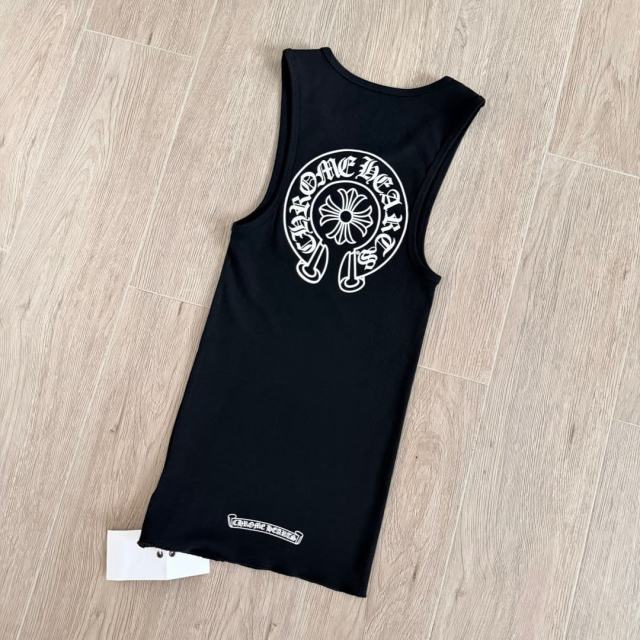 1:1 quality version Cracked Print Knitted Tank Dress 3 colors for girls 29033521