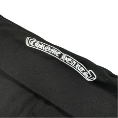 1:1 quality version 27968676 Scroll Print Yoga Pants 2 colors for girls