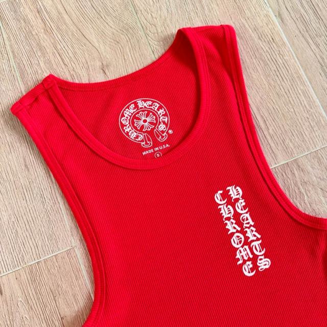 1:1 quality version Side T-Shape Sanskrit Printed Knitted Tank Dress 6 colors for girls 29033524