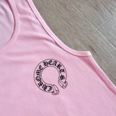 1:1 quality version Co-branded Deadly Doll Statue of Liberty Cross Sanskrit Knitted Tank Dress for girls 29033517