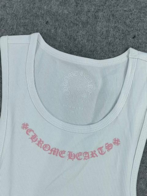 1:1 quality version Summer Fresh Knitted Tank Dress 2 colors for girls 29033522