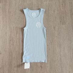 1:1 quality version Cracked Print Knitted Tank Dress 3 colors for girls 29033521