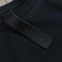 1:1 quality version GRP Y Embroidery Slim Fit Tee for girls 2 colors 29033513