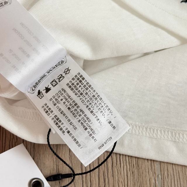 1:1 quality version GRP Y Embroidery Slim Fit Tee for girls 2 colors 29033513