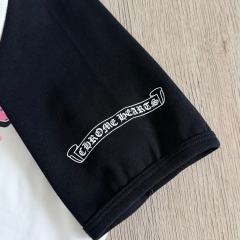 1:1 quality version Deadly Doll Raglan Sleeve Girl Group Style Print Tee 5 colors 29306360
