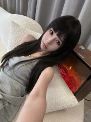 1:1 quality version Cross Flower Embroidery Knit Cami Top 3 colors 29306376