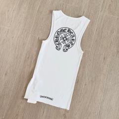 1:1 quality version Cracked Print Knitted Tank Dress 3 colors for girls 29033521