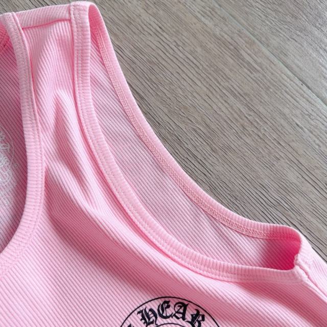 1:1 quality version Co-branded Deadly Doll Statue of Liberty Cross Sanskrit Knitted Tank Dress for girls 29033517