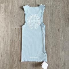 1:1 quality version Cracked Print Knitted Tank Dress 3 colors for girls 29033521