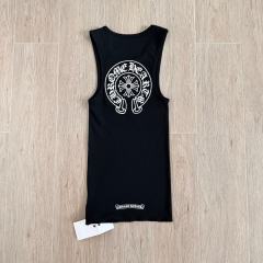 1:1 quality version Cracked Print Knitted Tank Dress 3 colors for girls 29033521