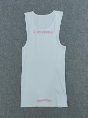 1:1 quality version Summer Fresh Knitted Tank Dress 2 colors for girls 29033522