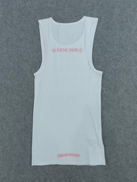 1:1 quality version Summer Fresh Knitted Tank Dress 2 colors for girls 29033522