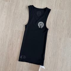 1:1 quality version Cracked Print Knitted Tank Dress 3 colors for girls 29033521
