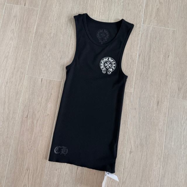 1:1 quality version Cracked Print Knitted Tank Dress 3 colors for girls 29033521