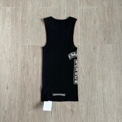 1:1 quality version Side T-Shape Sanskrit Printed Knitted Tank Dress 6 colors for girls 29033524