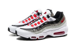 [plus-size shoes] @ir Max 95  Japan  28628149