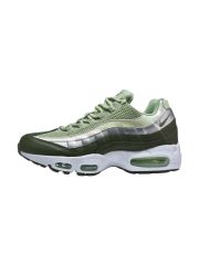 [plus-size shoes]@ir Max 95  Air Cushion Breathable Mesh Running Shoes 4 colors 29039404