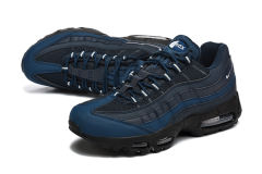 [plus-size shoes]@ir Max 95 Air Cushion Running Shoes Breathable Mesh Sneakers 5 colors 29038414