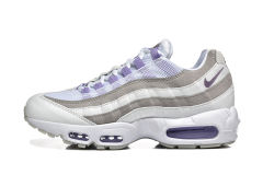 [plus-size shoes]@ir Max 95 Air Cushion Running Shoes Breathable Mesh Sneakers 5 colors 29038414