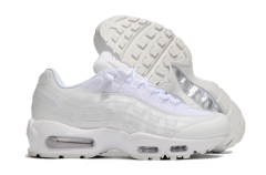 [plus-size shoes]@ir Max 95 Breathable  Air Cushion Running Shoes 5 colors 29045533