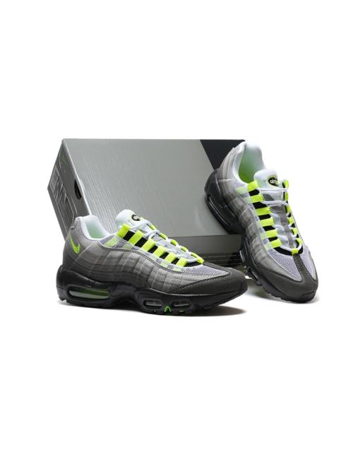 [plus-size shoes] @ir Max 95 OG Neon 28628150