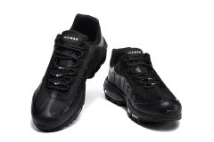[plus-size shoes]@ir Max 95 Ultra Men Women Air Cushion Running Shoes 3 colors 29038265