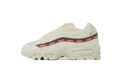 [plus-size shoes] @ir Max 95 Sail Retro Running Shoes 2 colors 28969467