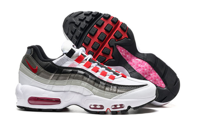 [plus-size shoes] @ir Max 95  Japan  28628149