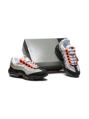 [plus-size shoes] @ir Max 95 OG Bright Orange 28628148