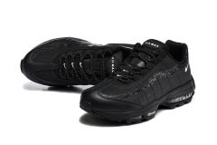 [plus-size shoes]@ir Max 95 Ultra Men Women Air Cushion Running Shoes 3 colors 29038265