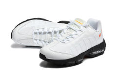 [plus-size shoes]@ir Max 95 Ultra Men Women Air Cushion Running Shoes 3 colors 29038265