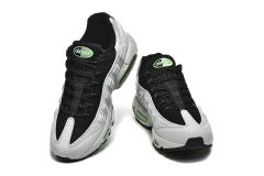 [plus-size shoes]@ir Max 95 Air Cushion Running Shoes Breathable Mesh Sneakers 5 colors 29038414