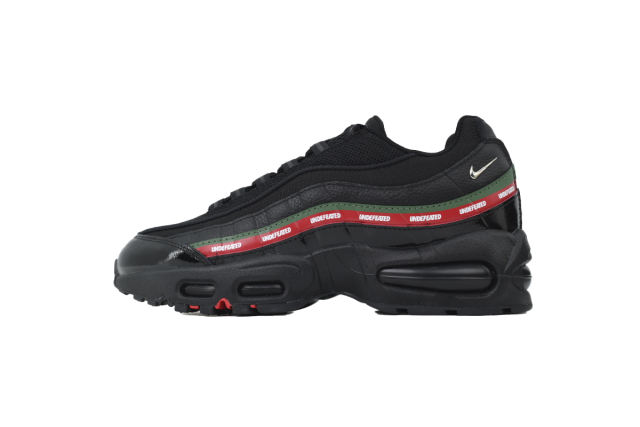 [plus-size shoes] @ir Max 95 Sail Retro Running Shoes 2 colors 28969467