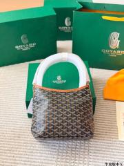 Goyαrd Hobo Bag (2 Sizes)