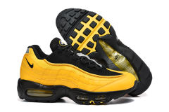 [plus-size shoes]@ir Max 95 Air Cushion Running Shoes Breathable Mesh Sneakers 5 colors 29038414