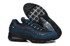 [plus-size shoes]@ir Max 95 Air Cushion Running Shoes Breathable Mesh Sneakers 5 colors 29038414
