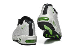 [plus-size shoes]@ir Max 95 Air Cushion Running Shoes Breathable Mesh Sneakers 5 colors 29038414