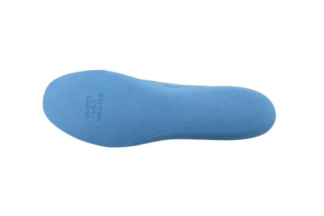 [plus-size shoes] @ir Max 95 Sail Retro Running Shoes 2 colors 28969467