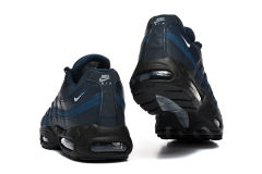 [plus-size shoes]@ir Max 95 Air Cushion Running Shoes Breathable Mesh Sneakers 5 colors 29038414