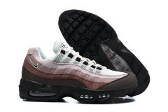 [plus-size shoes]@ir Max 95  Air Cushion Breathable Mesh Running Shoes 4 colors 29039404