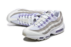 [plus-size shoes]@ir Max 95 Air Cushion Running Shoes Breathable Mesh Sneakers 5 colors 29038414