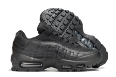 [plus-size shoes]@ir Max 95 Breathable  Air Cushion Running Shoes 5 colors 29045533