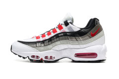 [plus-size shoes] @ir Max 95  Japan  28628149