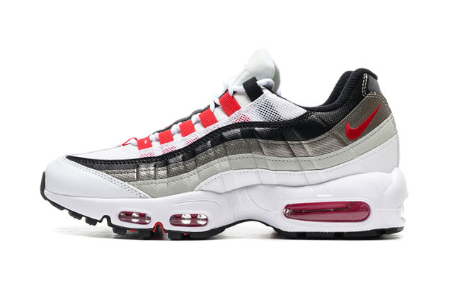 [plus-size shoes] @ir Max 95  Japan  28628149